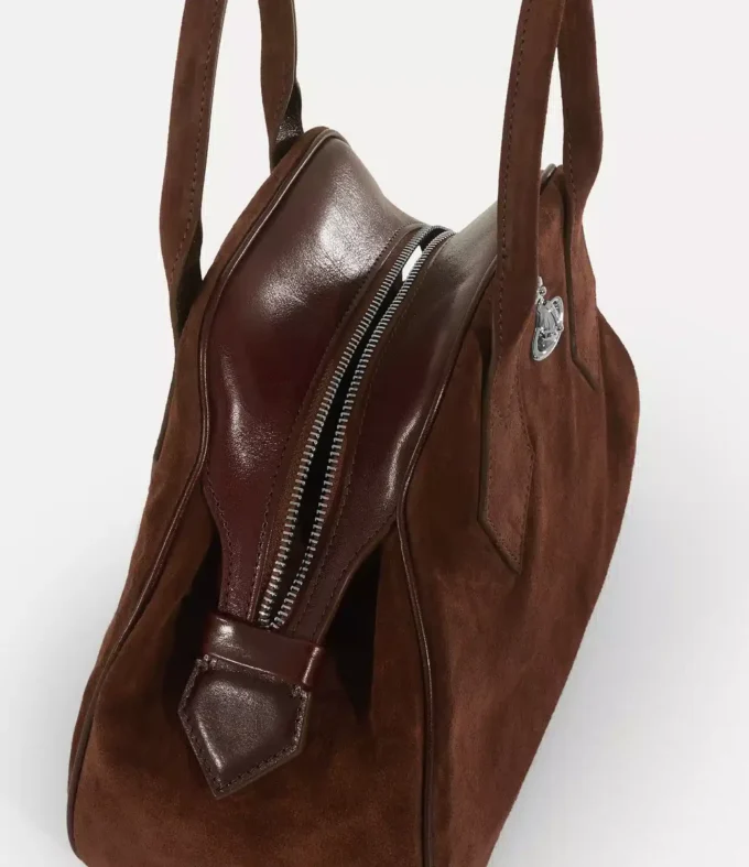 Yasmine Medium tas Yasmine Medium tas