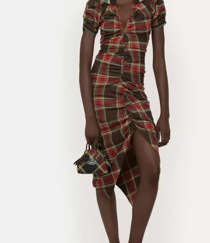 Yasmine Mini-tas Yasmine Mini-tas