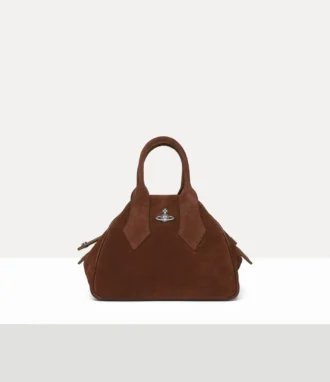 Yasmine Small Bag