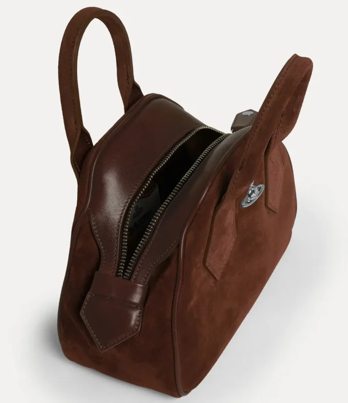 Yasmine Small Bag Yasmine Small Bag